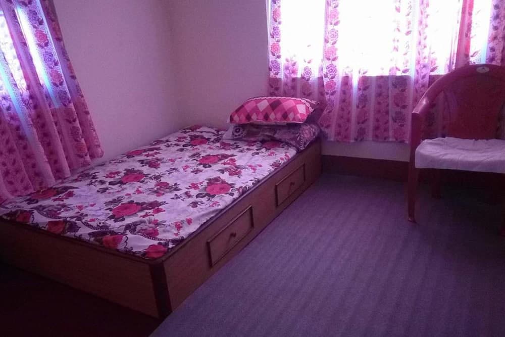 Tamang Homestay photo 6
