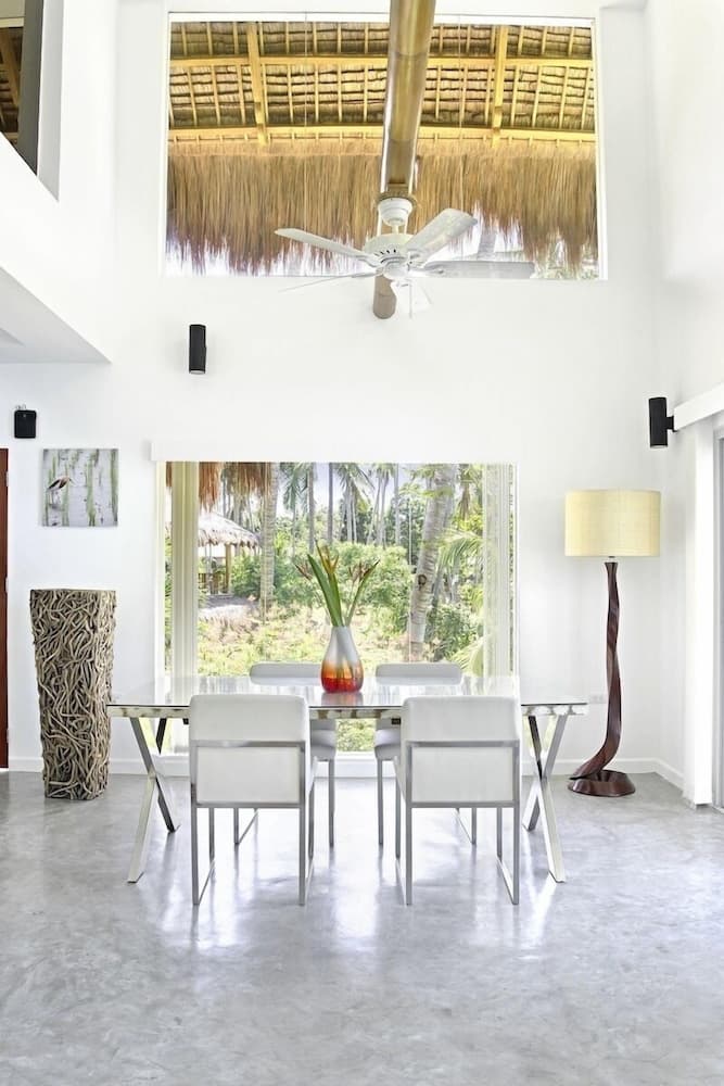 Salaya Beach Houses photo 4