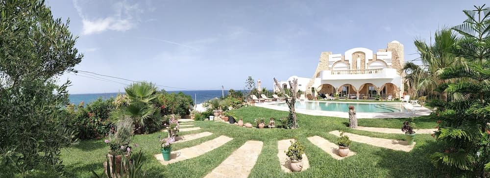 Dar Hergla photo 3