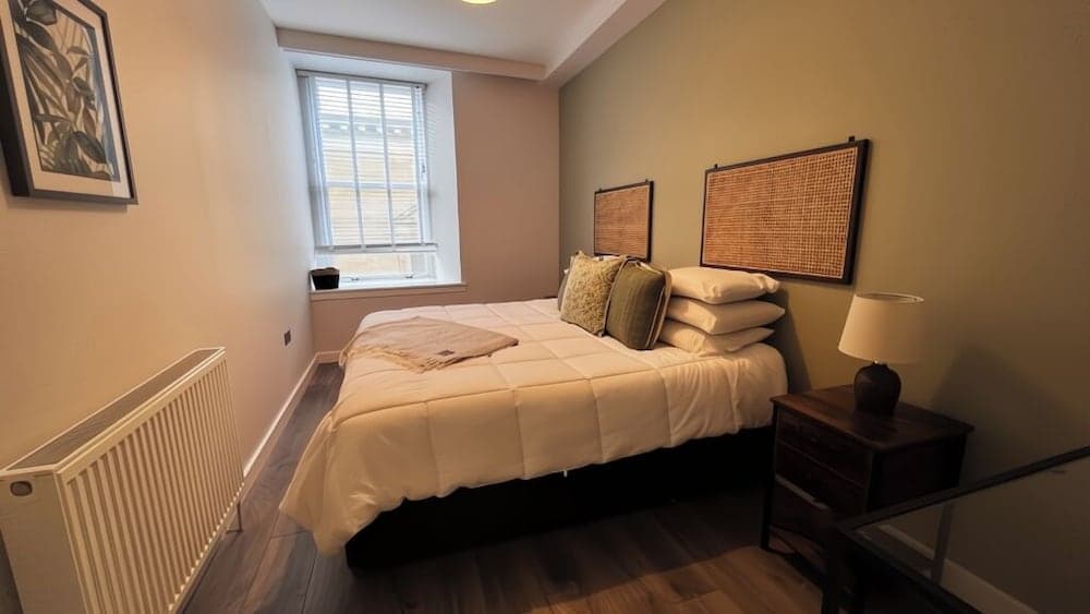 St John's Apartments photo 6