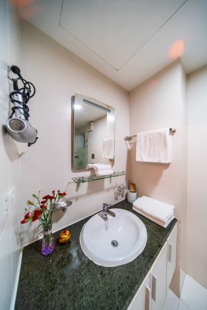 Golden Amour Hotel photo 3