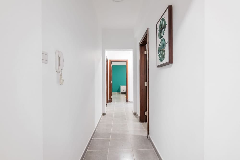 Mabaat - Al Shurooq 76 - 645 photo 4