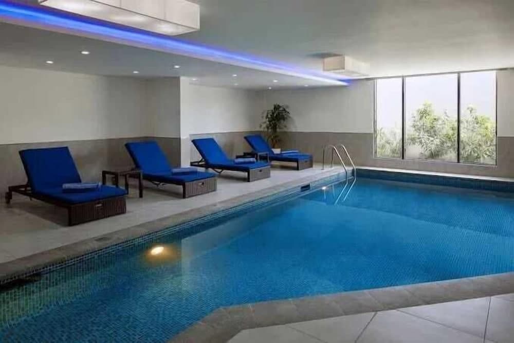 Karim Hotel Al Olya photo 5