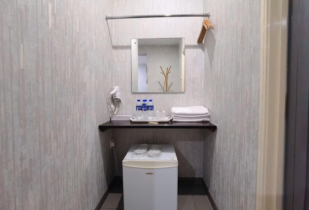Pice Hotel photo 8