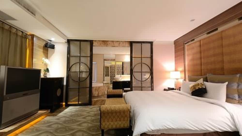 Alper Motel photo 3