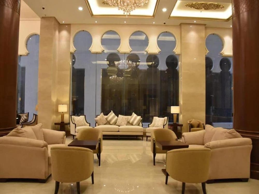 Boudl Ajyad photo 3