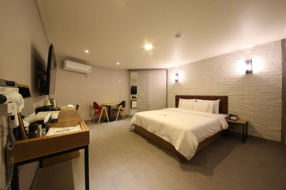 Winner Hotel photo 2