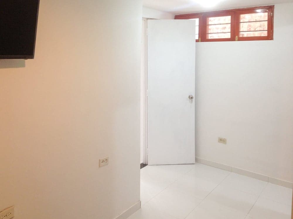 Bacano Lofts photo 5