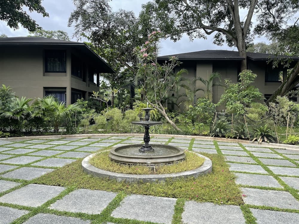 The Henry Resort Dumaguete photo 4