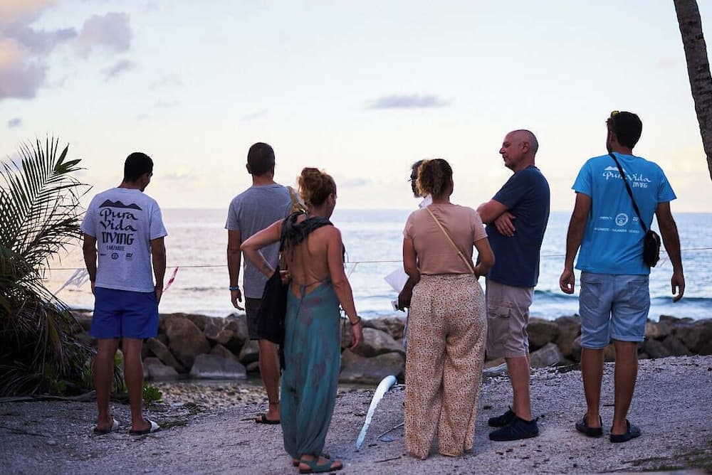 Silver County Fuvahmulah photo 5