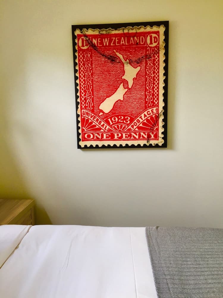 Stay Kerikeri Boutique Apartments and Studios photo 6