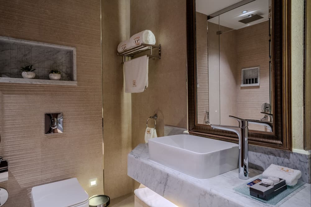 Lilac Park Hotel photo 9