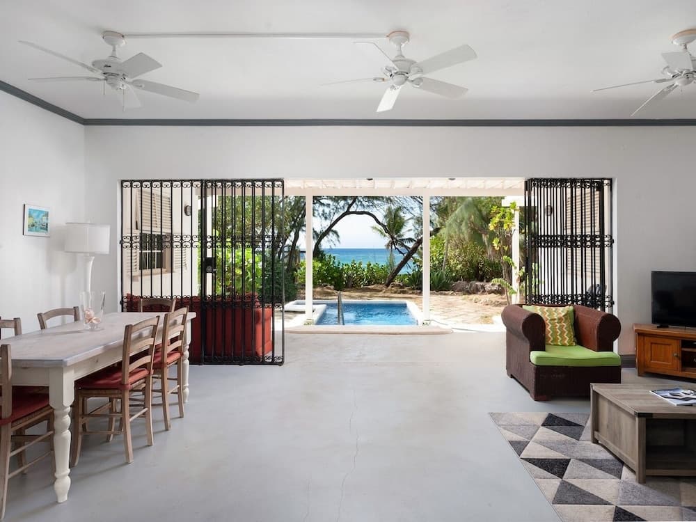 Inch By Inch 3 Bedroom Home by Bluescape photo 3
