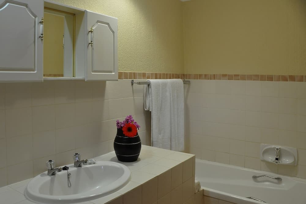 Kruger Park Lodge Unit 543 photo 8