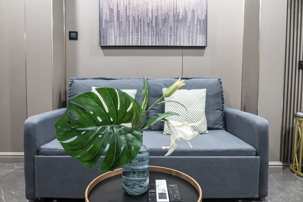 Recharge Residences photo 7