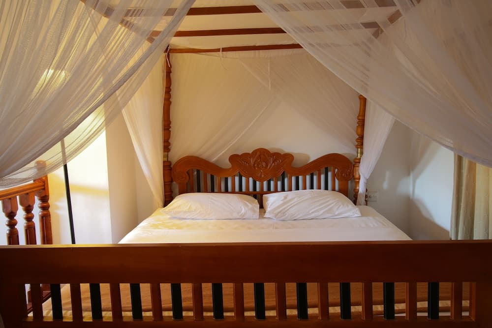 Dickwella Resort and Spa photo 3
