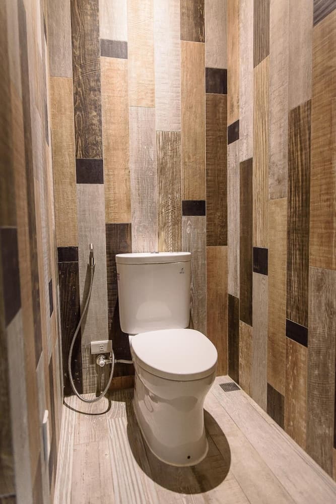 Treehouse Hostels photo 6