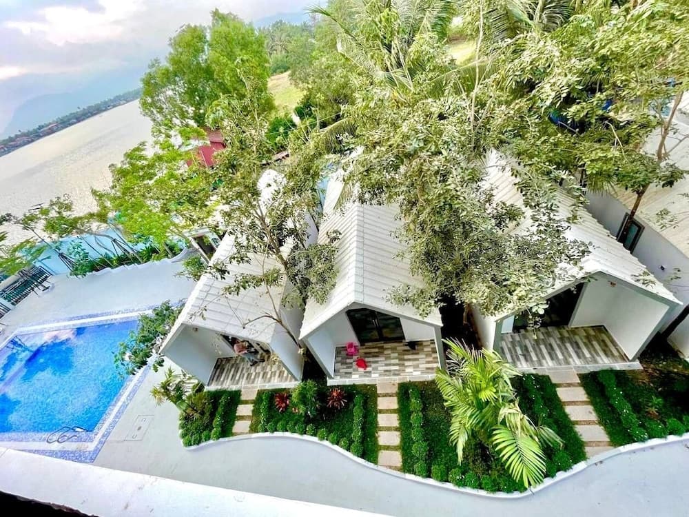 Kanitha Boutique photo 6