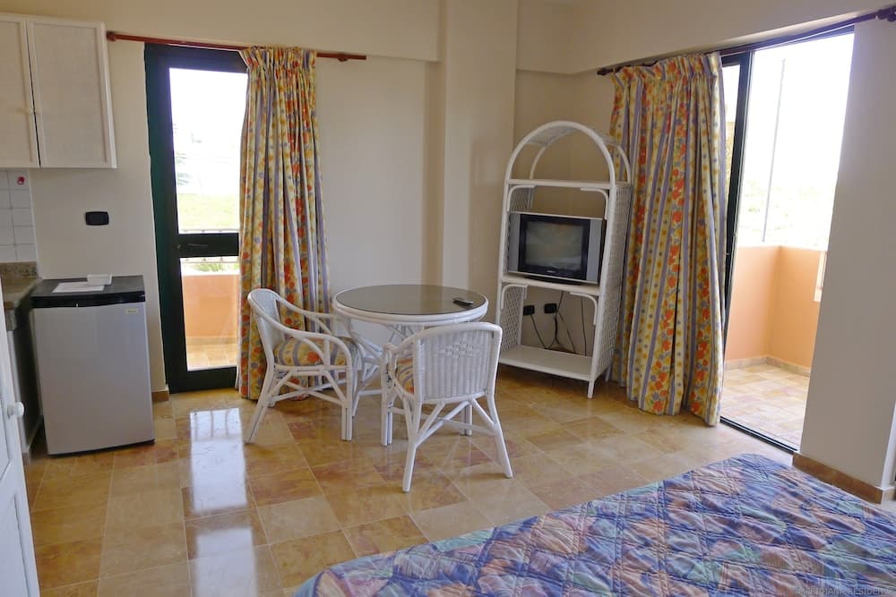 Meridiana Residence photo 5