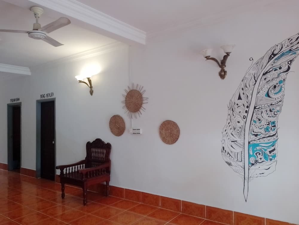 SRL Villa photo 5
