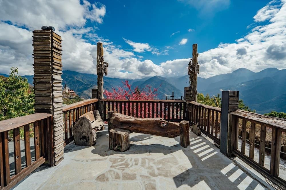 Yunnan Homestay photo 6