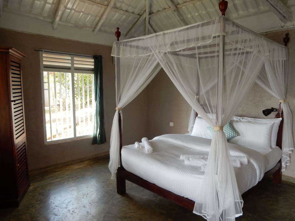 Kadolana Eco Village photo 6