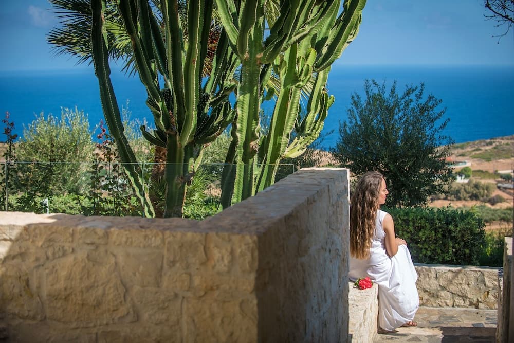 Happy Cretan Suites photo 2