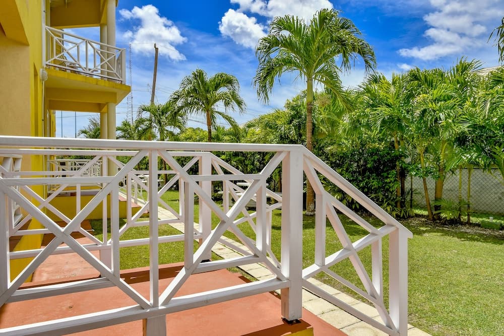 Best E Villas Prospect photo 6