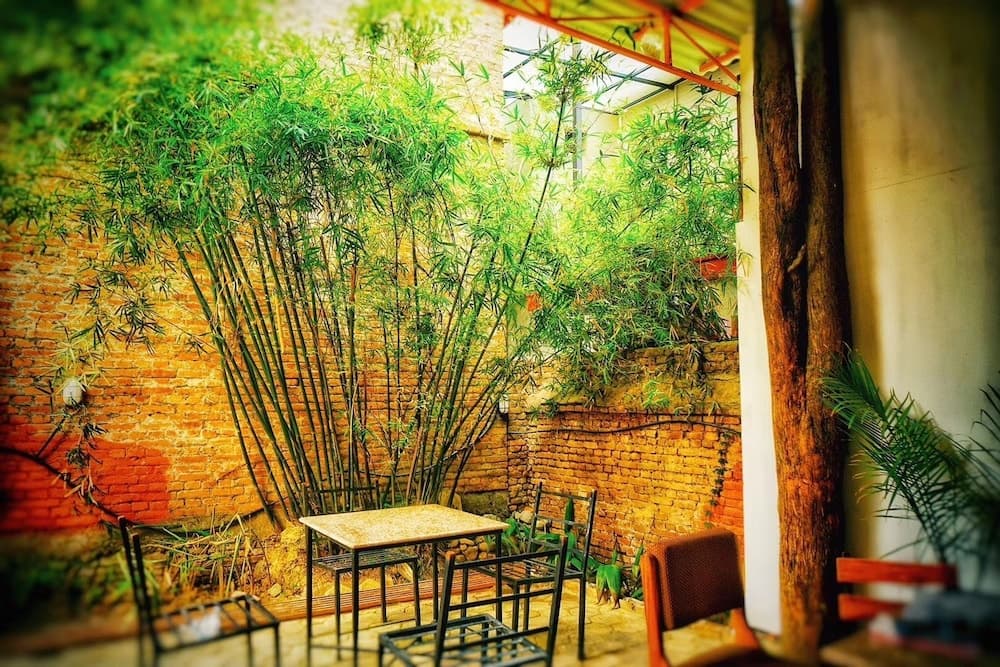 Himal Inn photo 6