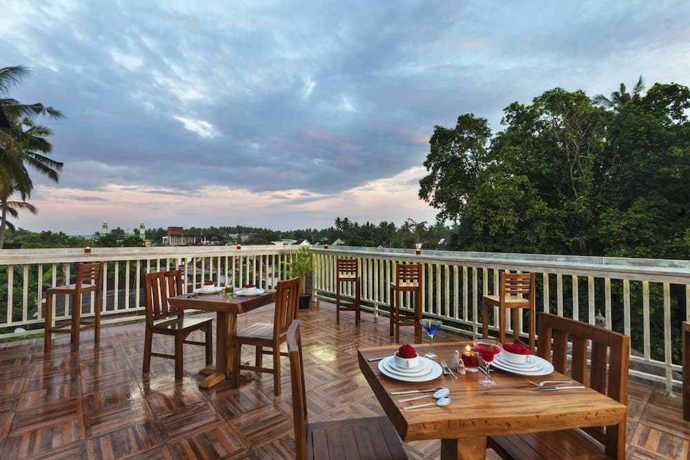 Coconut Boutique Resort photo 3