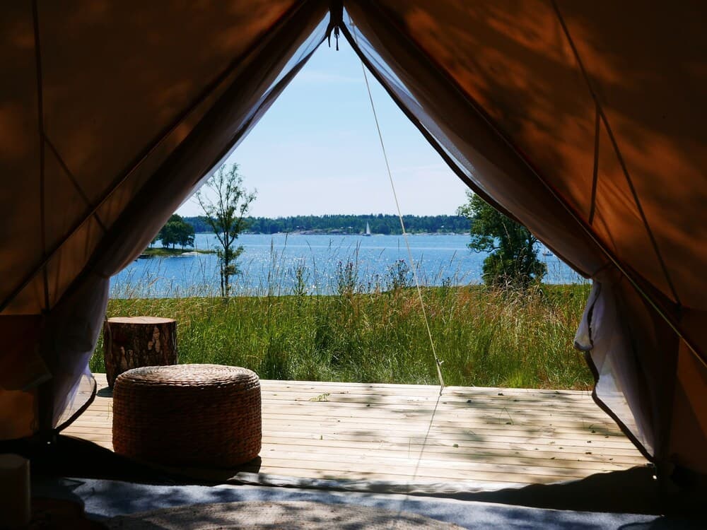Lidö Värdshus photo 3