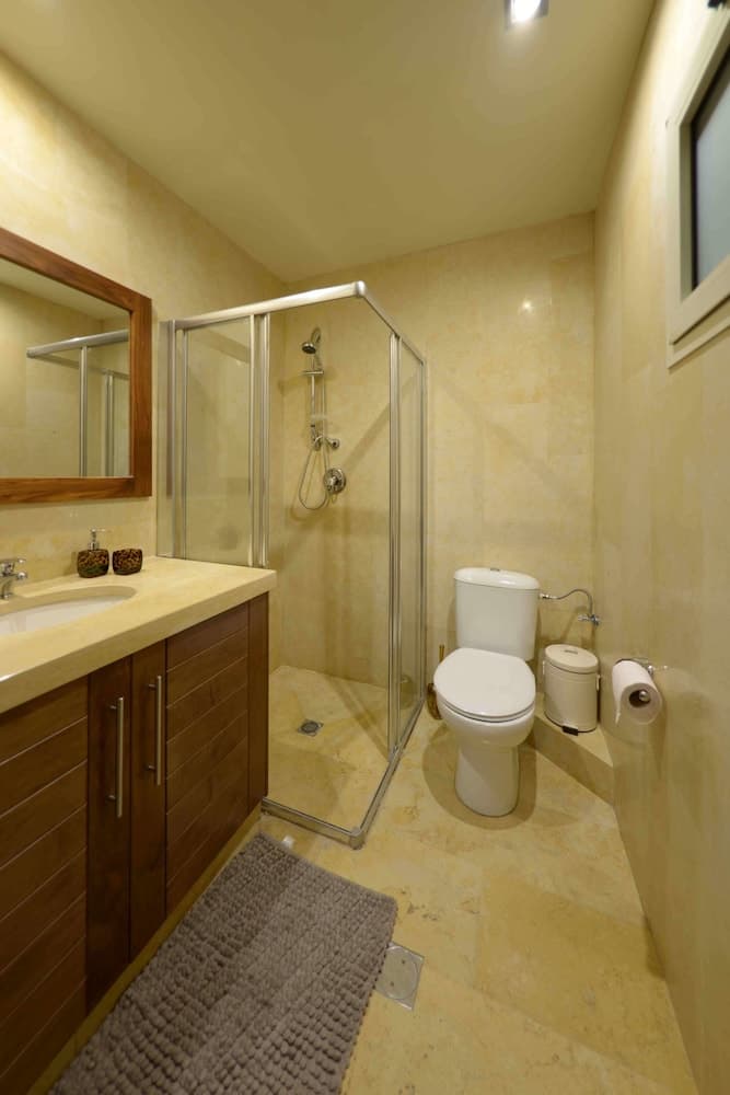 La Villa Eilat photo 9