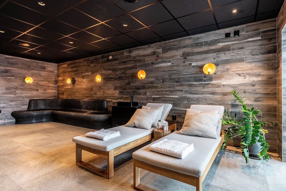 Pernilla Wiberg Hotel photo 2