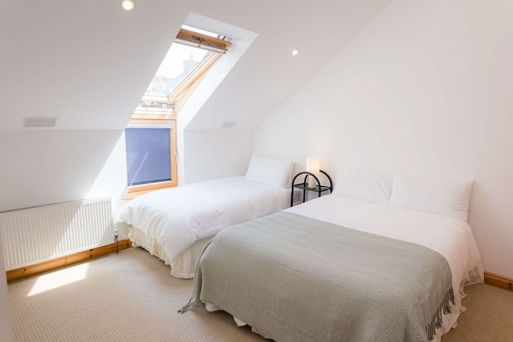 Kilkee Townhouse photo 2