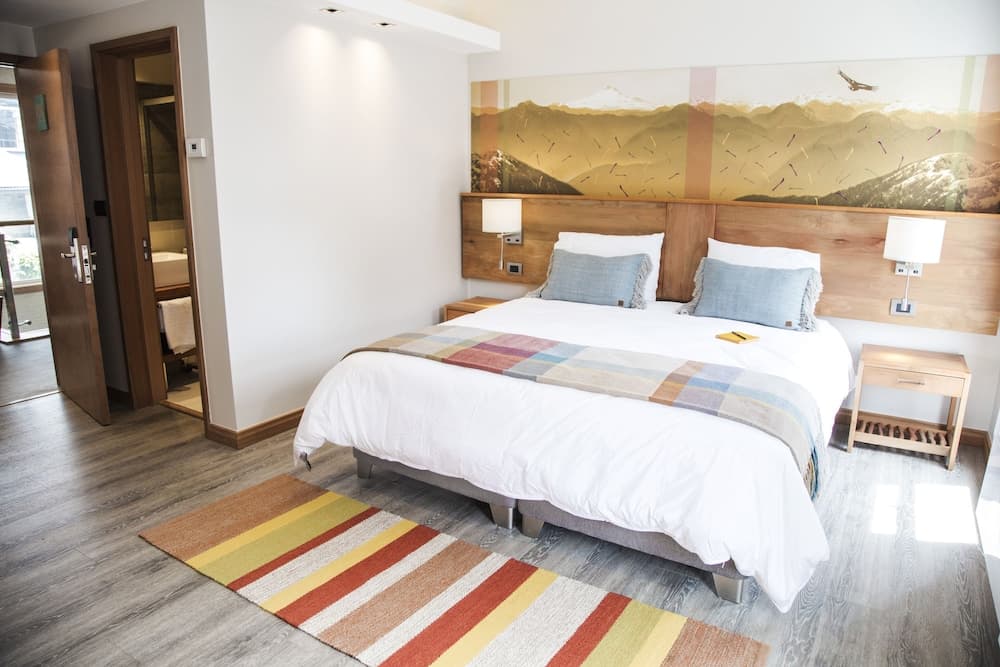 Hotel Casa Solaria photo 3