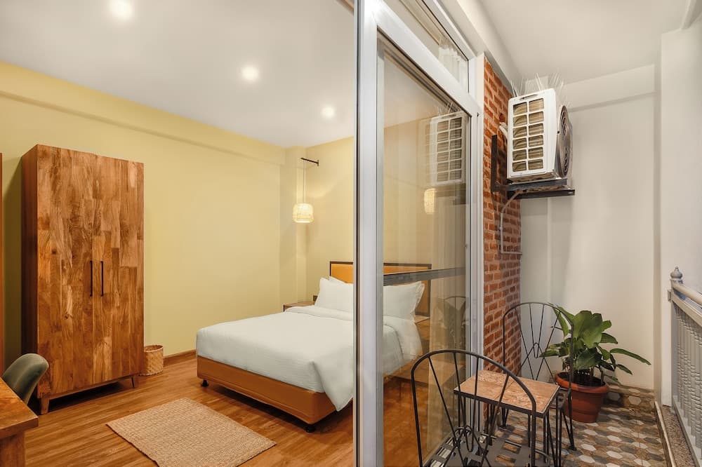 Nova Tara Hotel Kathmandu photo 7