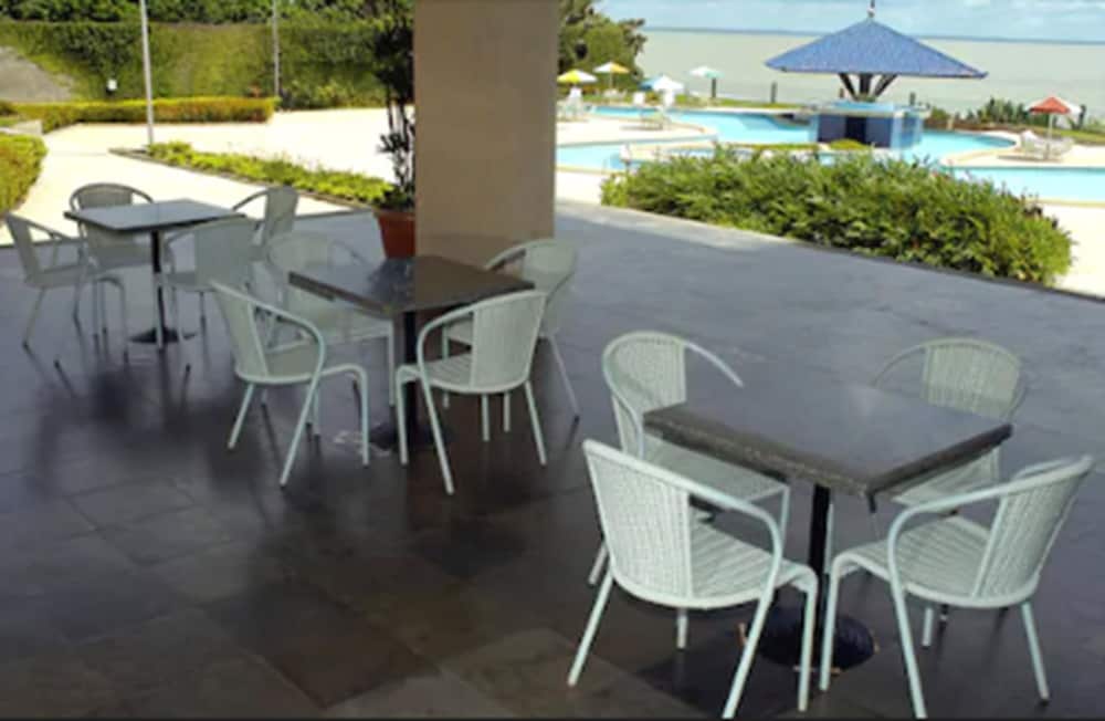 Hotel Resort Rio Poty photo 6