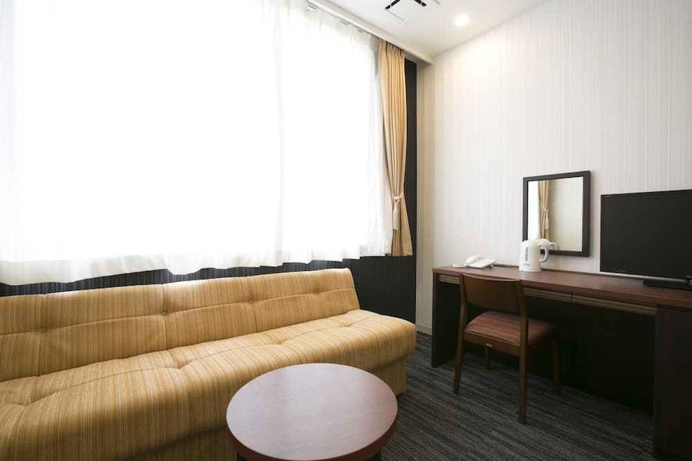 Hotel Seiyoken photo 7