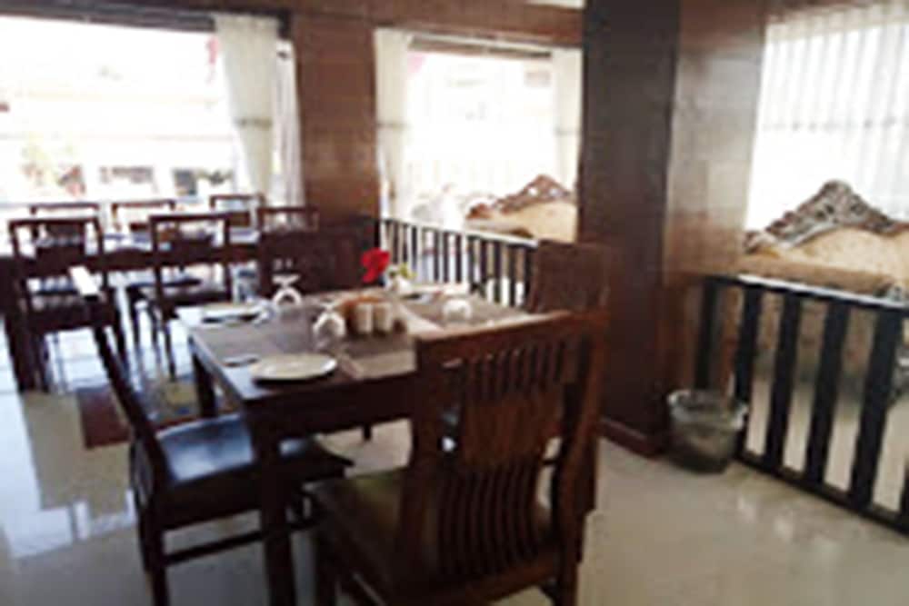 Hotel Prakash photo 4