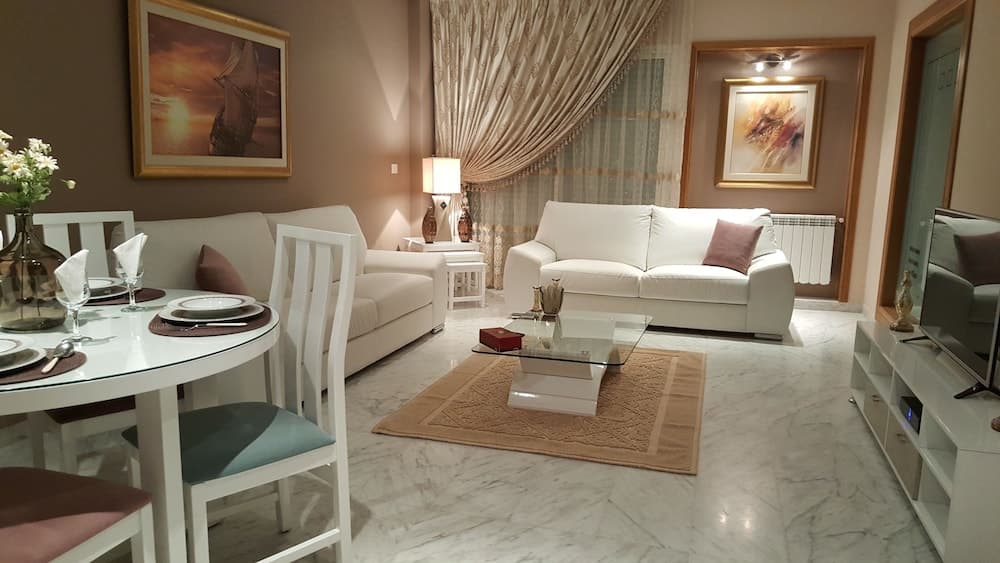 Prime Homes - Residence Cordoba photo 5