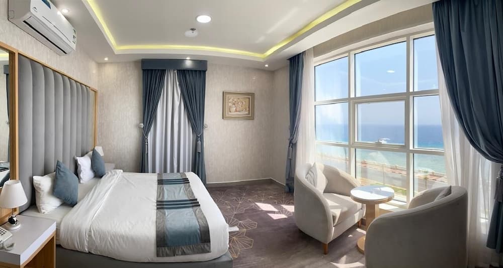 Rose Land Hotel photo 2