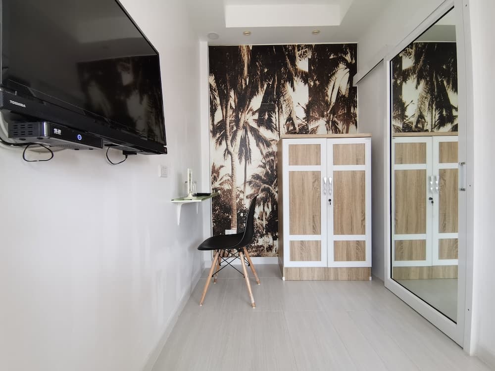 1715 House - White Rhino photo 8