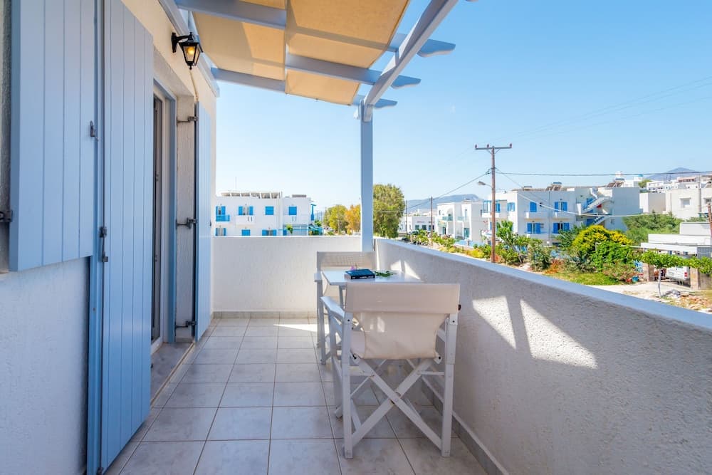 Aeolis Hotel photo 7