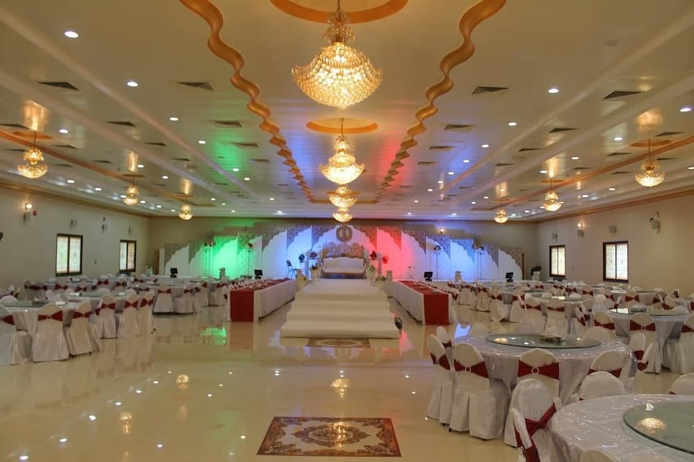 Khasab Hotel photo 9