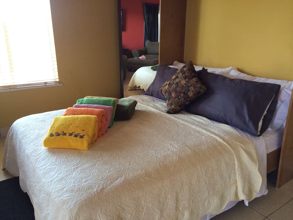 Eva's View photo 5