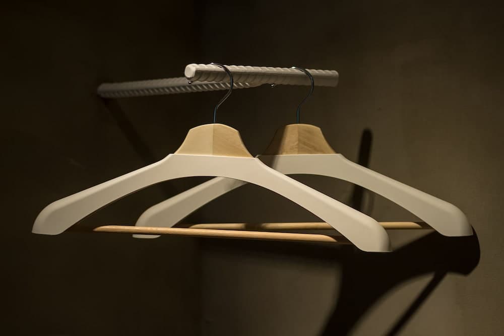 Shao Guang 188 photo 9