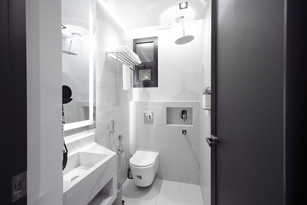 Modrest Hotel photo 5