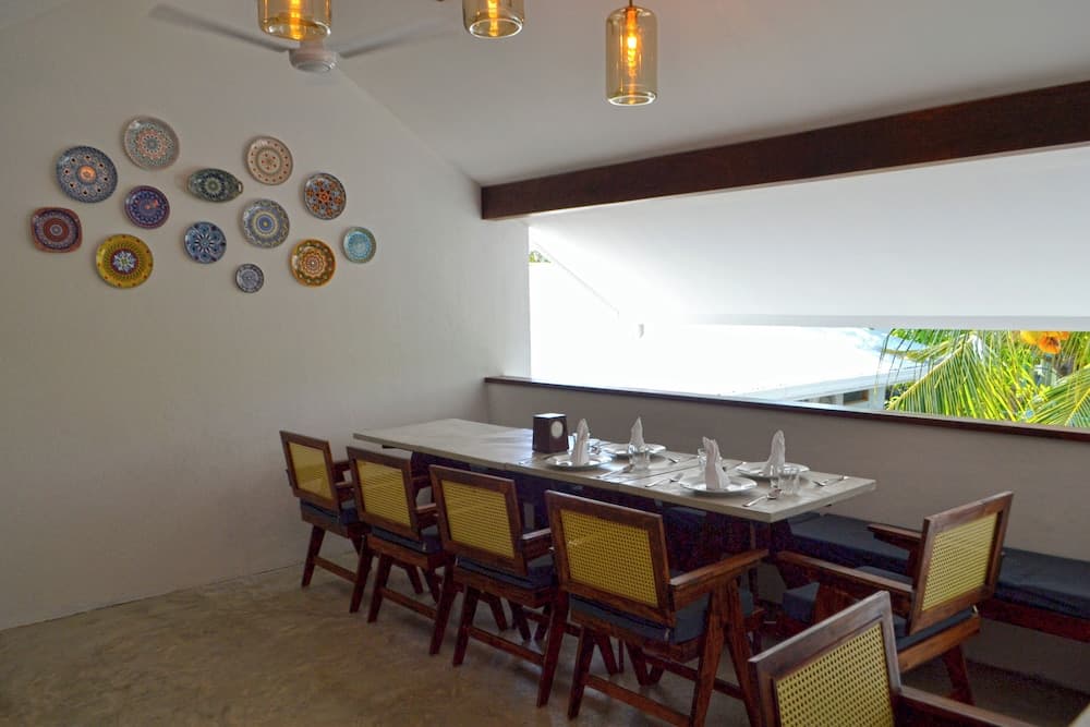 Athirige Boutique House photo 6