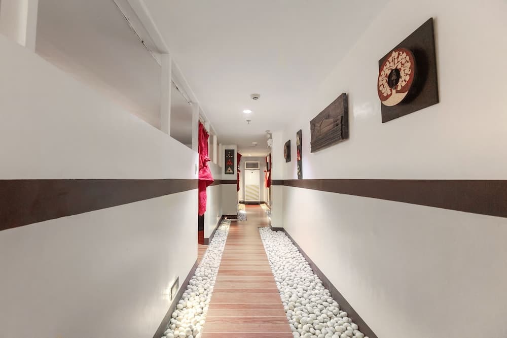 ABC Hotel Cebu photo 7