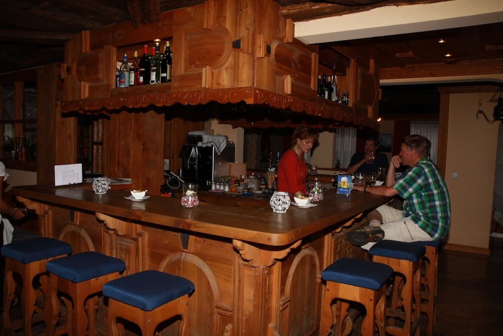 Walliserhof photo 9